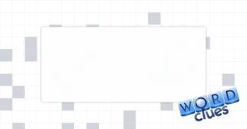 Sobbing Crossword Clue