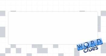 SoCal law force Crossword Clue