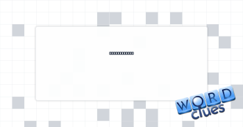 SoCal school Crossword Clue