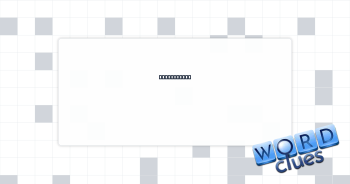 Soccer call Crossword Clue