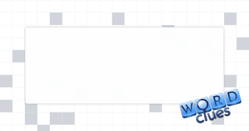 Soccer contest Crossword Clue