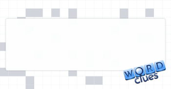 Soccer game cheer Crossword Clue