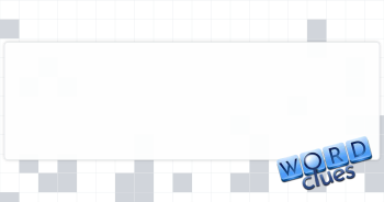 Soccer game cheers Crossword Clue