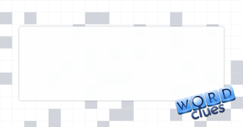 Soccer kickoff? Crossword Clue