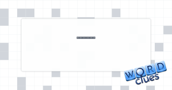 Soccer legend Crossword Clue