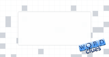 Soccer need Crossword Clue