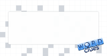 Soccer official Crossword Clue