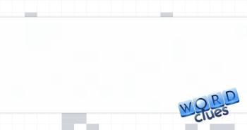 Soccer shot from the edge of the pitch Crossword Clue