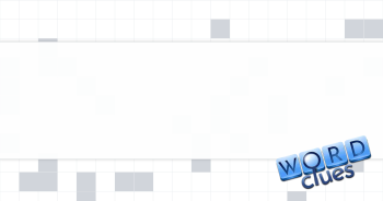 Soccer stadium shout Crossword Clue