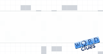 Soccer superstar Lionel Crossword Clue