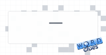 Soccer’s Lionel Crossword Clue