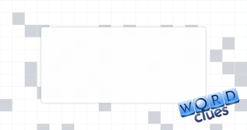 Sociable Crossword Clue