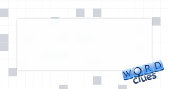 Sociably rural Crossword Clue