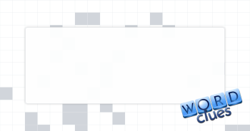 Social classes Crossword Clue