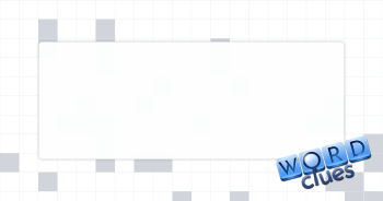Social customs Crossword Clue
