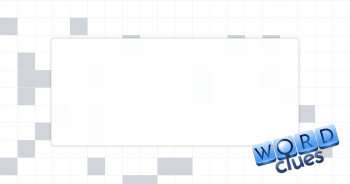 Social event Crossword Clue