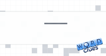 Social gathering of a sort Crossword Clue