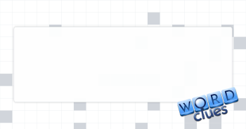 Social gathering Crossword Clue