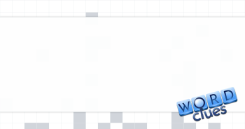 Social-issue TV spots produced by the Ad Council Crossword Clue