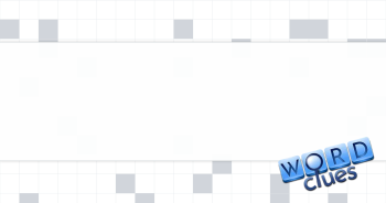 Social media messages Crossword Clue
