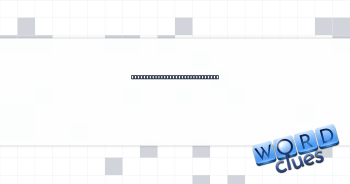 Social network aka “the ’gram” Crossword Clue