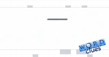 Social or professional position Crossword Clue