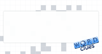 Social sci. major Crossword Clue