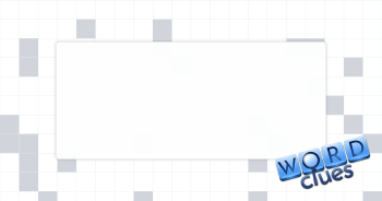 Social sense Crossword Clue