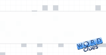 Socialite ___ Kardashian Crossword Clue