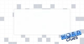 Socialize Crossword Clue