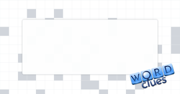 Societal woes Crossword Clue