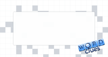 Society girls Crossword Clue