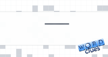 Sock ___ ('60s dance event) Crossword Clue