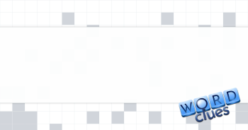 Sock lint on a foot Crossword Clue