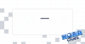 Socking away Crossword Clue