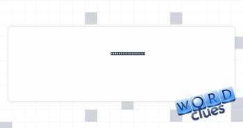 Socrates' student Crossword Clue
