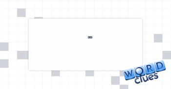 Sod Crossword Clue