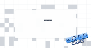 Soda choice Crossword Clue