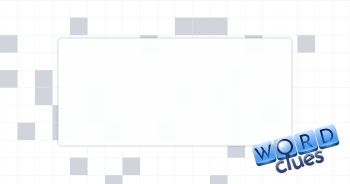 Soda type Crossword Clue