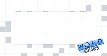 Soft and mild Crossword Clue