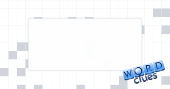 Soft caps Crossword Clue