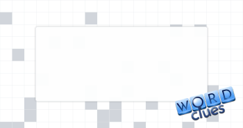 Soft centers Crossword Clue