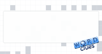 Soft-drink choice Crossword Clue