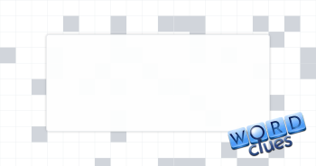 Soft fabrics Crossword Clue
