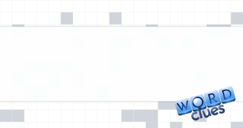 Soft fruit with a stone Crossword Clue
