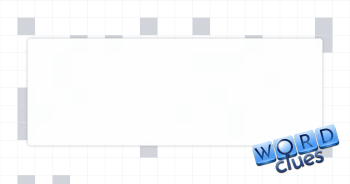 Soft, round cap Crossword Clue