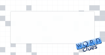 Soften, mature Crossword Clue