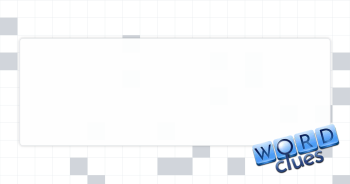 Software changes Crossword Clue