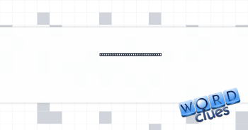 Software-customization options Crossword Clue