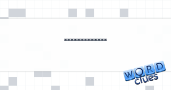 Software for screening a film? Crossword Clue